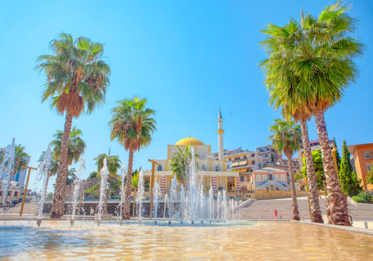 Albania Travel Guide: Europe’s Underrated Balkan Escape