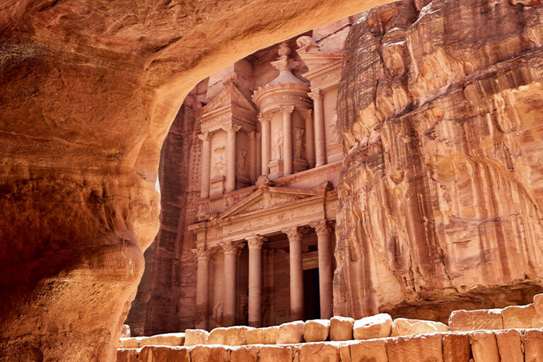 Jordan Holidays: What the Latest FCDO Update Means for Travellers