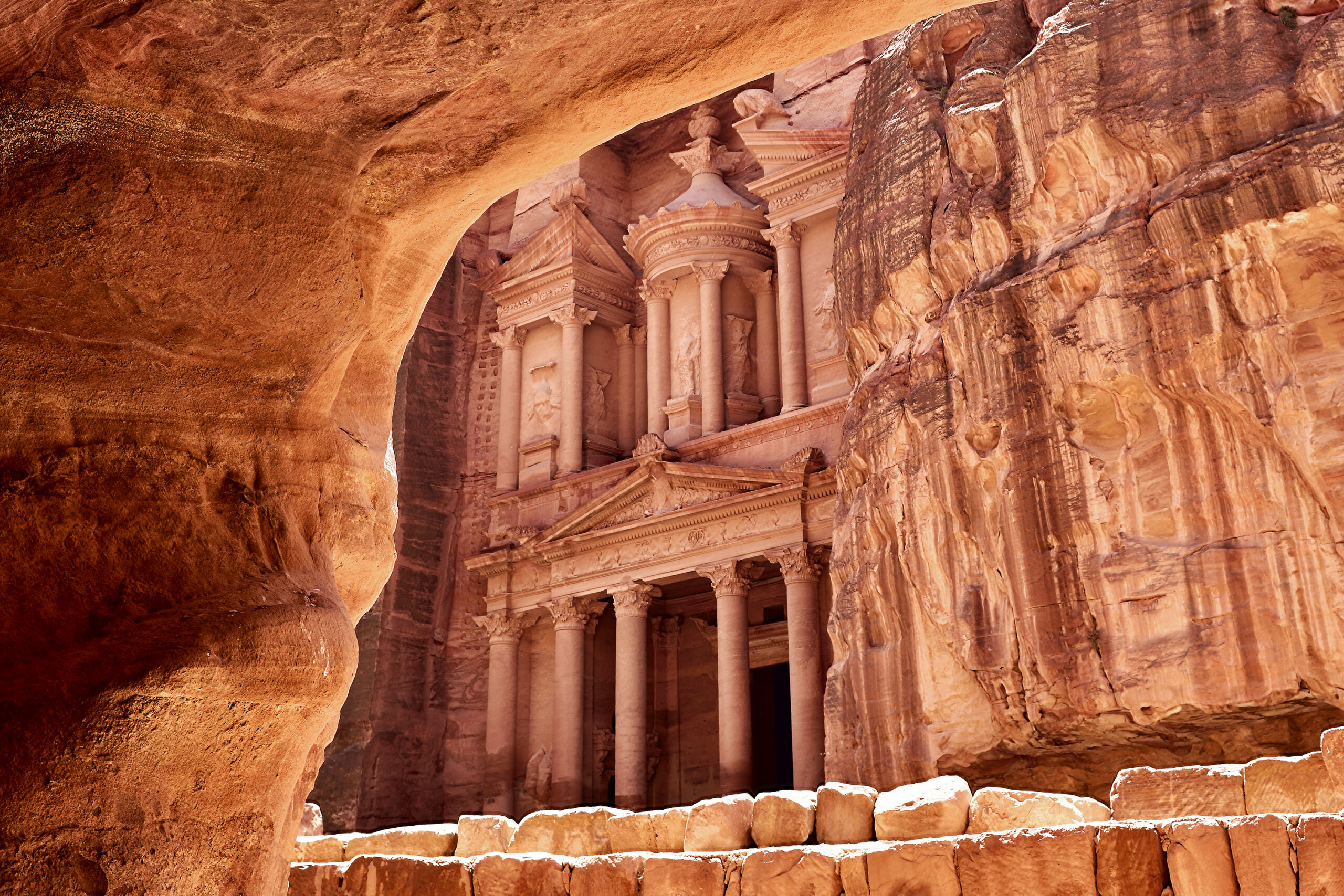 Jordan Holidays: What the Latest FCDO Update Means for Travellers