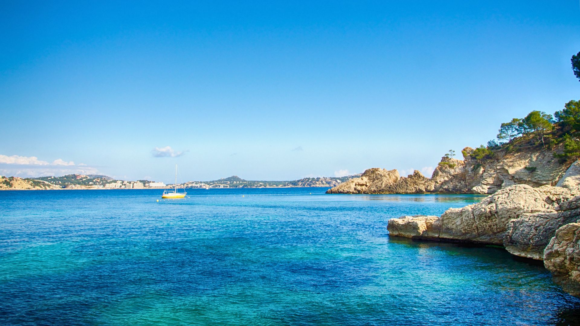 Calvià
