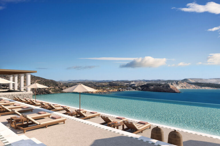 Eréma, a Member of Design Hotels