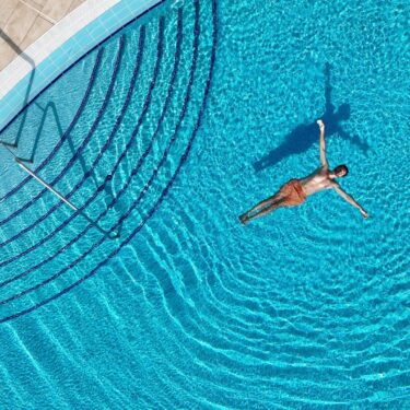 Iberostar Hotels & Resorts