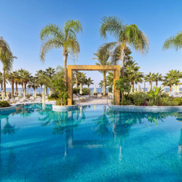 Kanika Hotels & Resorts