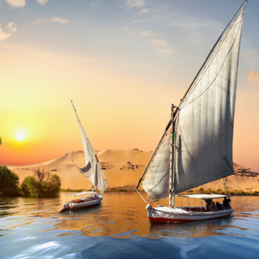 Aswan