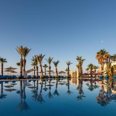 Radisson Hotels & Resorts
