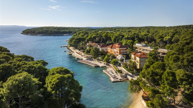 Alhambra Boutique Hotel